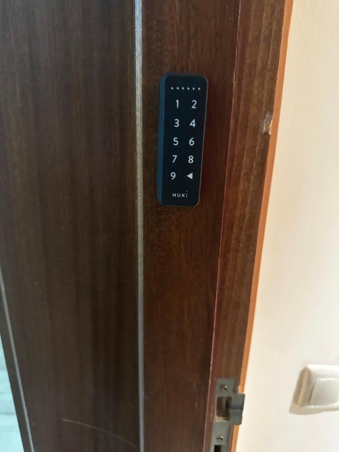 Beautiful, Great Equipped 122 M Holiday Apartment Near Majorelle Garden And Gueliz With Pool Views And A Large Balcony And Terrace 마라케시 외부 사진