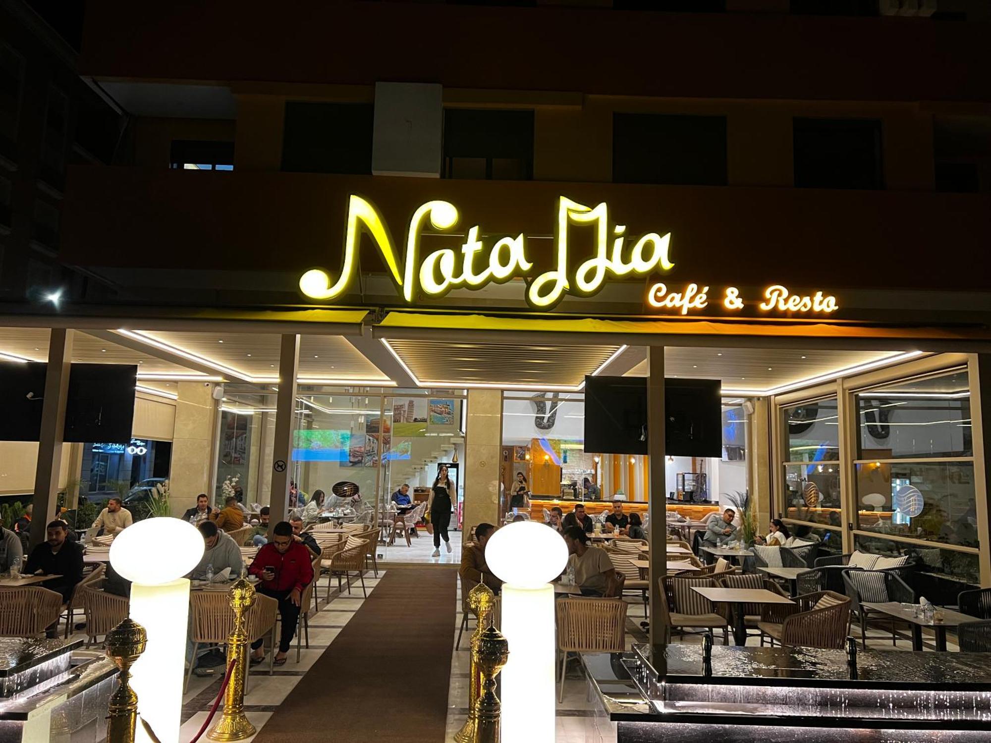 Beautiful, Great Equipped 122 M Holiday Apartment Near Majorelle Garden And Gueliz With Pool Views And A Large Balcony And Terrace 마라케시 외부 사진