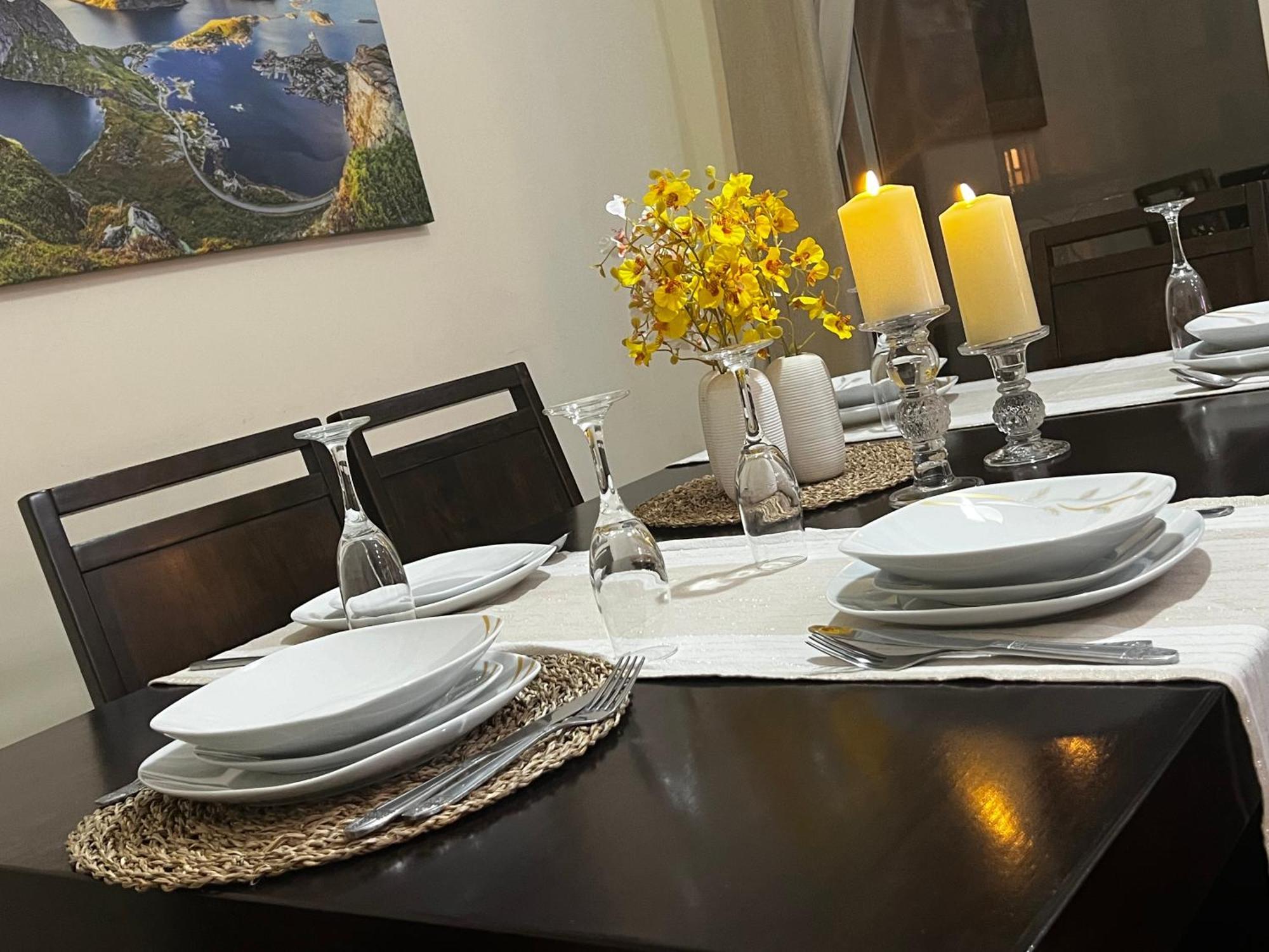 Beautiful, Great Equipped 122 M Holiday Apartment Near Majorelle Garden And Gueliz With Pool Views And A Large Balcony And Terrace 마라케시 외부 사진