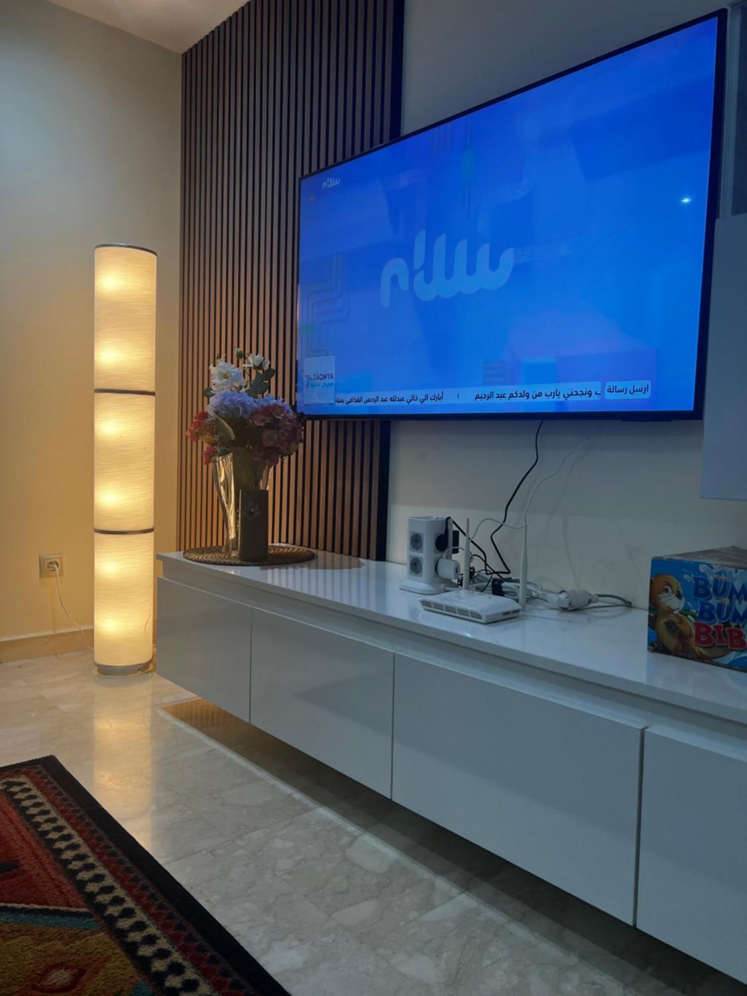 Beautiful, Great Equipped 122 M Holiday Apartment Near Majorelle Garden And Gueliz With Pool Views And A Large Balcony And Terrace 마라케시 외부 사진